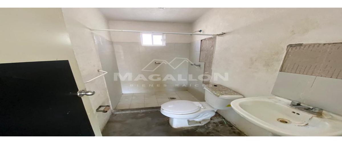 Foto de departamento en , llano largo, acapulco de juárez, guerrero, 27814981 foto 05 Foto de departamento en venta en , llano largo, acapulco de juárez, guerrero, 27814981 No. 05