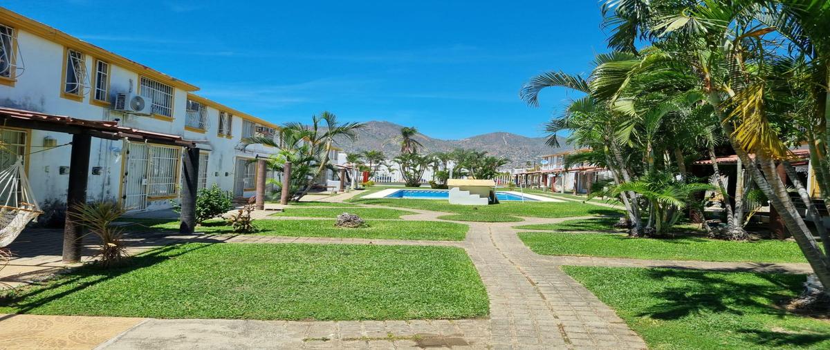 Foto de casa en , llano largo, acapulco de juárez, guerrero, 27865978 foto 01 Foto de casa en venta en , llano largo, acapulco de juárez, guerrero, 27865978 No. 01