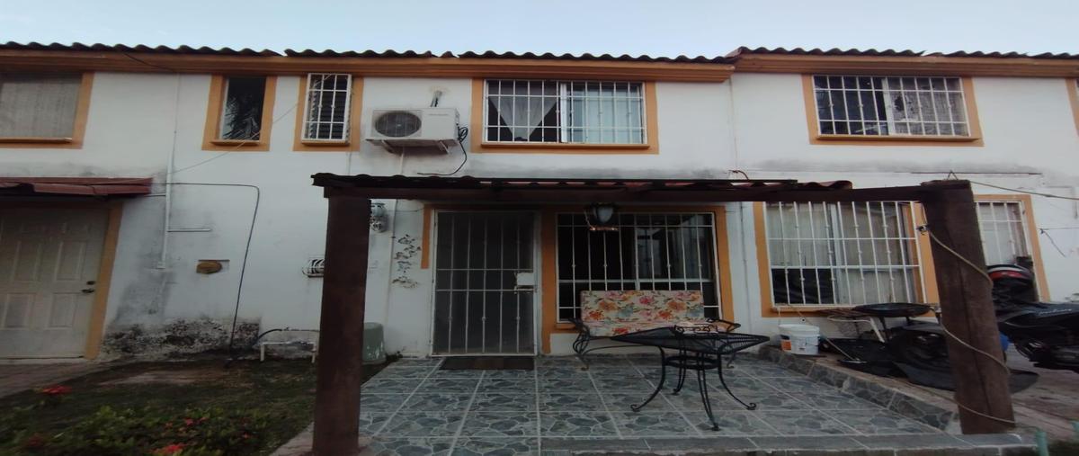 Foto de casa en , llano largo, acapulco de juárez, guerrero, 27865978 foto 02 Foto de casa en venta en , llano largo, acapulco de juárez, guerrero, 27865978 No. 02