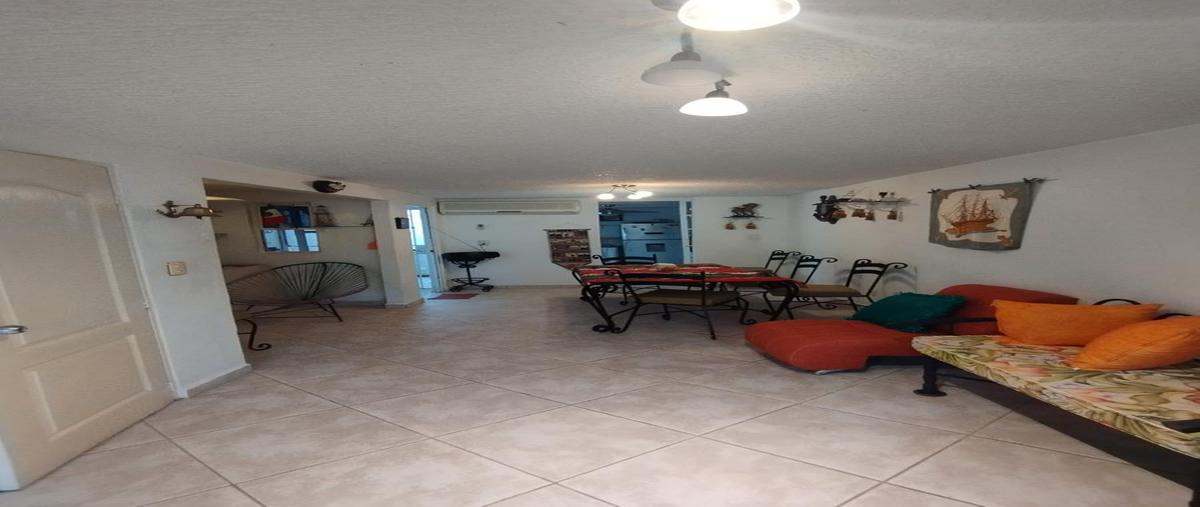 Foto de casa en , llano largo, acapulco de juárez, guerrero, 27865978 foto 03 Foto de casa en venta en , llano largo, acapulco de juárez, guerrero, 27865978 No. 03