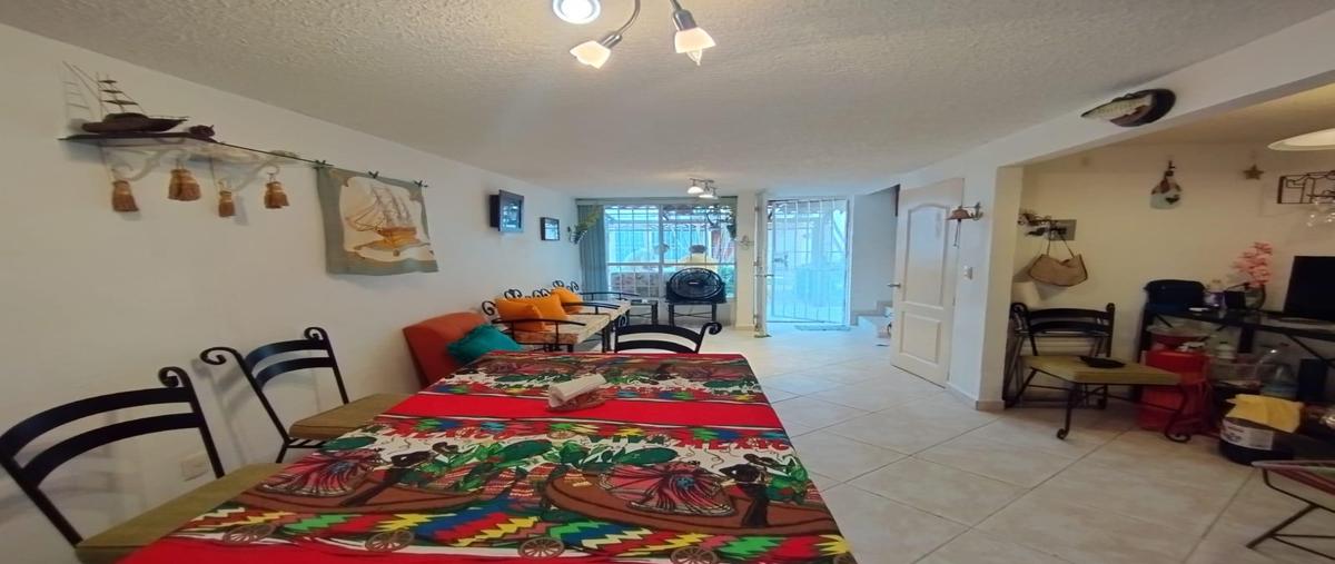 Foto de casa en , llano largo, acapulco de juárez, guerrero, 27865978 foto 04 Foto de casa en venta en , llano largo, acapulco de juárez, guerrero, 27865978 No. 04