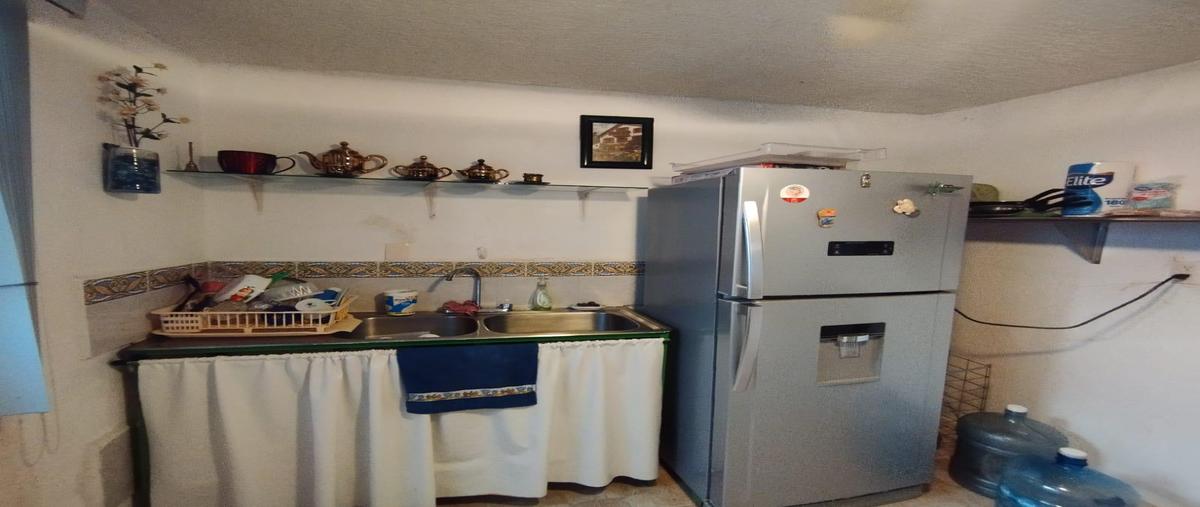 Foto de casa en , llano largo, acapulco de juárez, guerrero, 27865978 foto 05 Foto de casa en venta en , llano largo, acapulco de juárez, guerrero, 27865978 No. 05