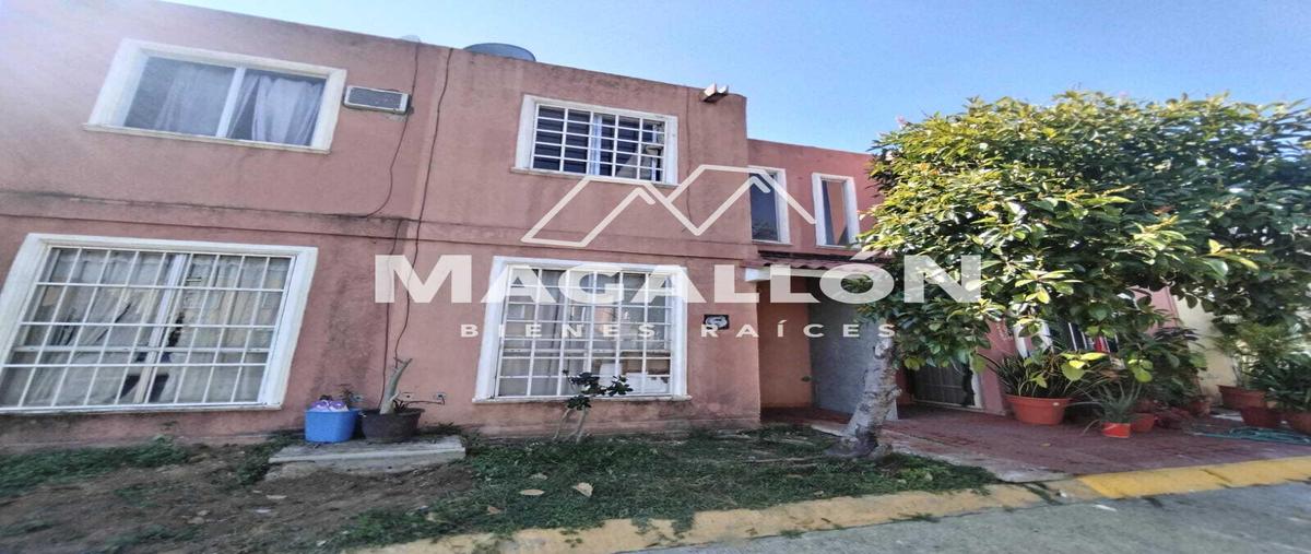 Foto de casa en , llano largo, acapulco de juárez, guerrero, 29231383 foto 01 Foto de casa en venta en , llano largo, acapulco de juárez, guerrero, 29231383 No. 01