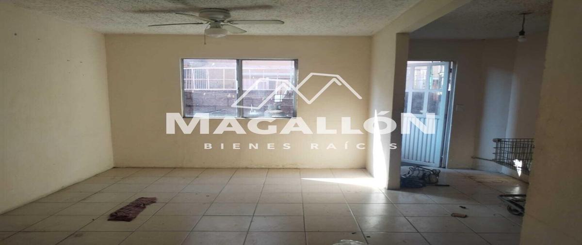 Foto de casa en , llano largo, acapulco de juárez, guerrero, 29231383 foto 02 Foto de casa en venta en , llano largo, acapulco de juárez, guerrero, 29231383 No. 02