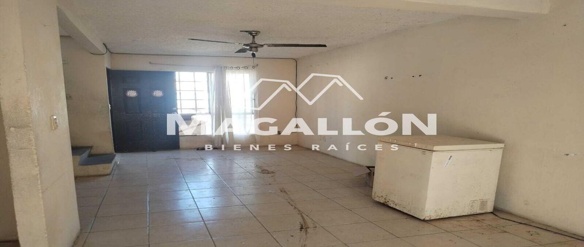 Foto de casa en , llano largo, acapulco de juárez, guerrero, 29231383 foto 03 Foto de casa en venta en , llano largo, acapulco de juárez, guerrero, 29231383 No. 03