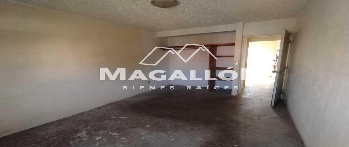 Foto de casa en , llano largo, acapulco de juárez, guerrero, 29231383 foto 04 Foto de casa en venta en , llano largo, acapulco de juárez, guerrero, 29231383 No. 04