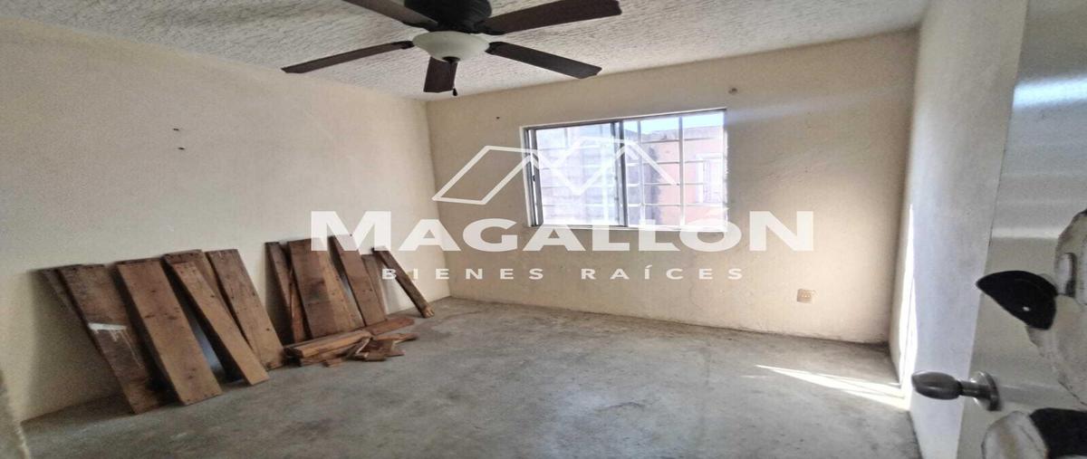 Foto de casa en , llano largo, acapulco de juárez, guerrero, 29231383 foto 05 Foto de casa en venta en , llano largo, acapulco de juárez, guerrero, 29231383 No. 05
