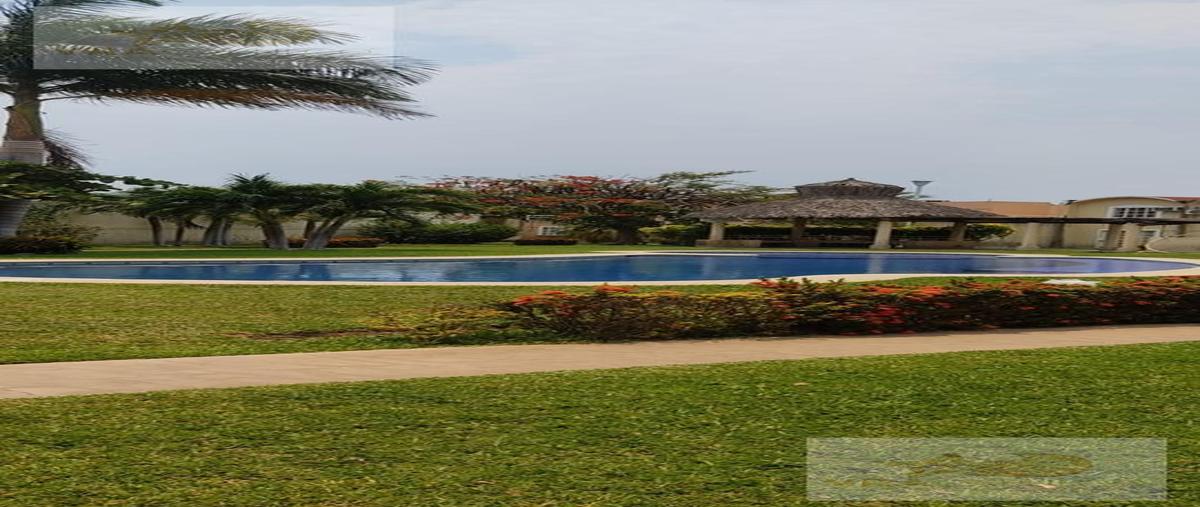 Foto de casa en renta en  , llano largo, acapulco de juárez, guerrero, 29236368 No. 03