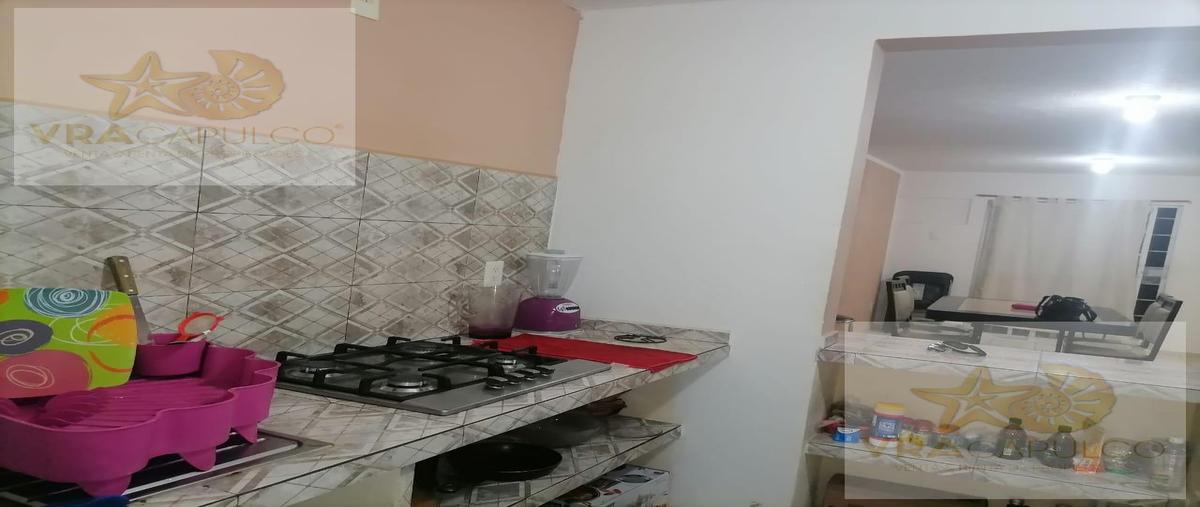 Foto de casa en renta en  , llano largo, acapulco de juárez, guerrero, 29236368 No. 04