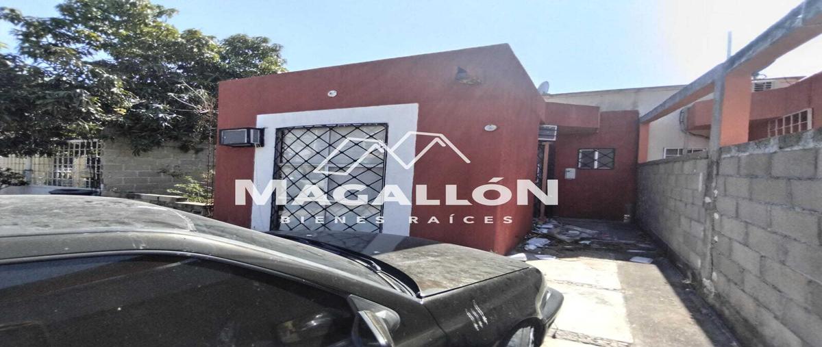 Foto de casa en , llano largo, acapulco de juárez, guerrero, 29343684 foto 01 Foto de casa en venta en , llano largo, acapulco de juárez, guerrero, 29343684 No. 01
