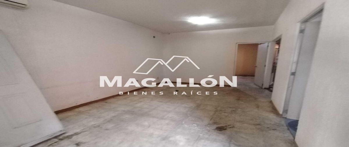Foto de casa en , llano largo, acapulco de juárez, guerrero, 29343684 foto 02 Foto de casa en venta en , llano largo, acapulco de juárez, guerrero, 29343684 No. 02