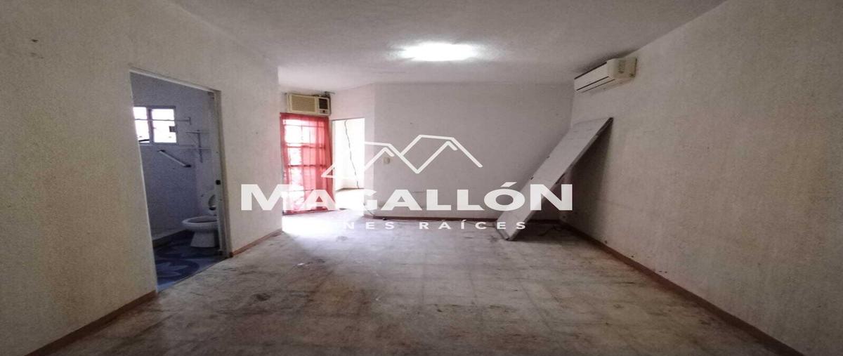 Foto de casa en , llano largo, acapulco de juárez, guerrero, 29343684 foto 03 Foto de casa en venta en , llano largo, acapulco de juárez, guerrero, 29343684 No. 03