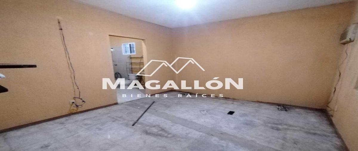 Foto de casa en , llano largo, acapulco de juárez, guerrero, 29343684 foto 05 Foto de casa en venta en , llano largo, acapulco de juárez, guerrero, 29343684 No. 05