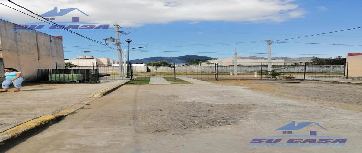 Foto de casa en venta en  , llano largo, acapulco de juárez, guerrero, 29404280 No. 04