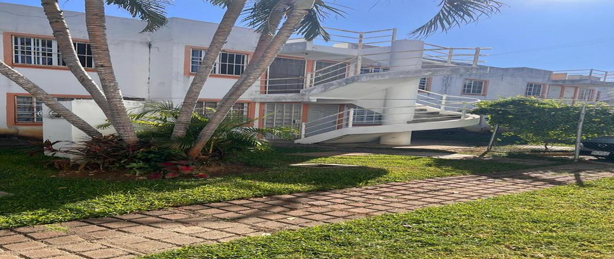 Foto de departamento en , llano largo, acapulco de juárez, guerrero, 29407284 foto 01 Foto de departamento en venta en , llano largo, acapulco de juárez, guerrero, 29407284 No. 01