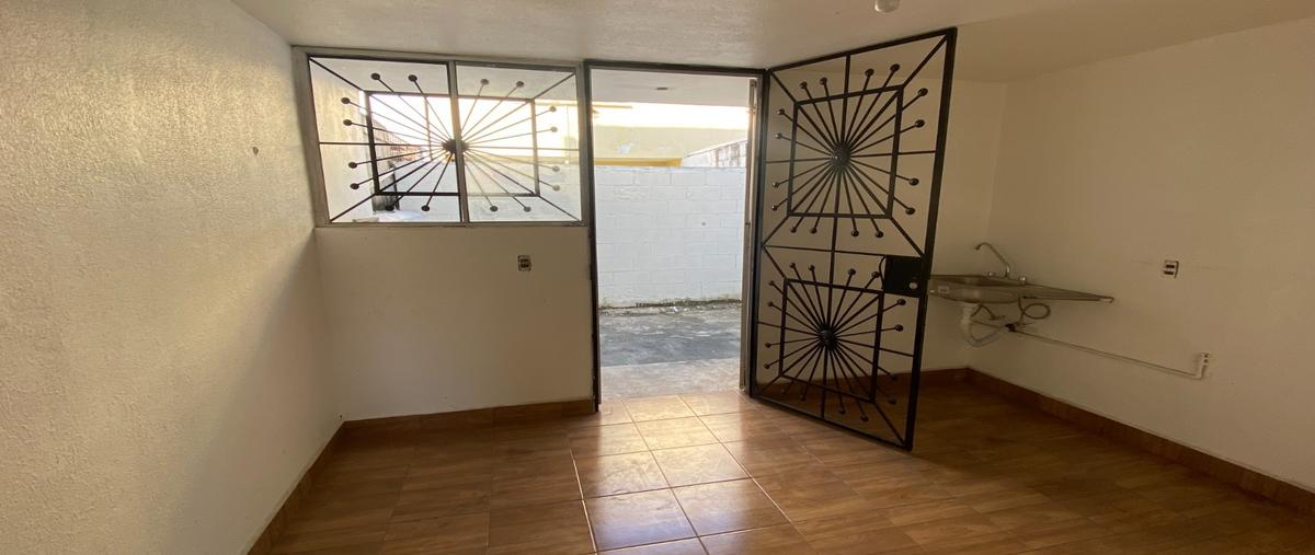 Foto de casa en venta en  , llano largo, acapulco de juárez, guerrero, 0 No. 03