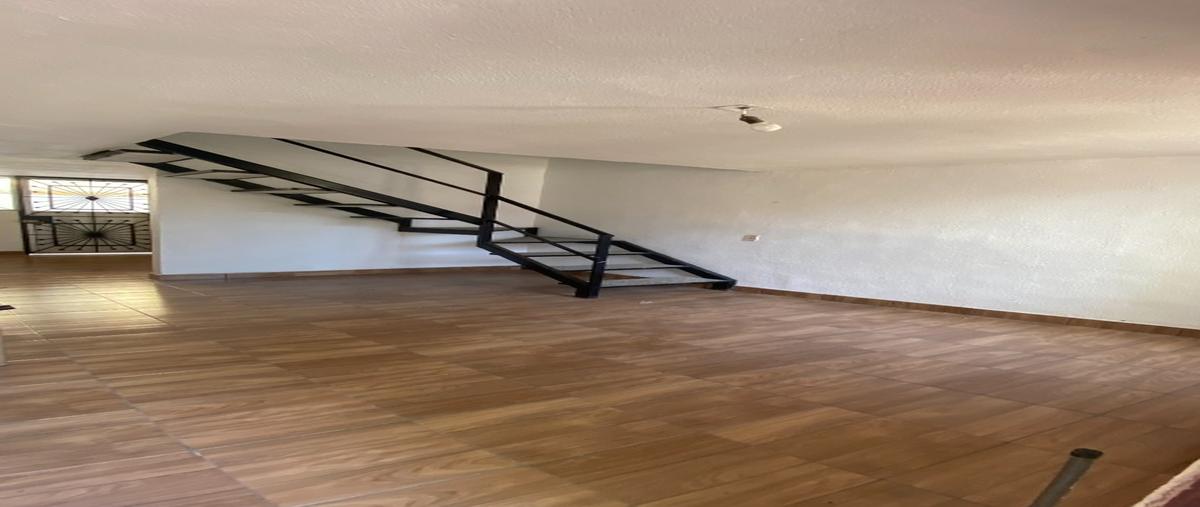 Foto de casa en venta en  , llano largo, acapulco de juárez, guerrero, 0 No. 04