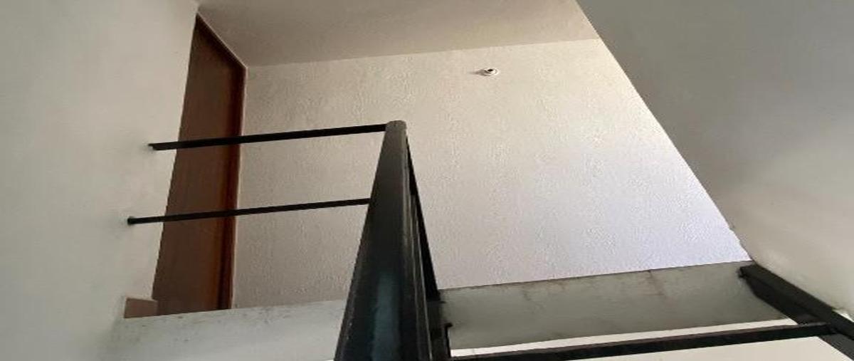 Foto de casa en venta en  , llano largo, acapulco de juárez, guerrero, 0 No. 05