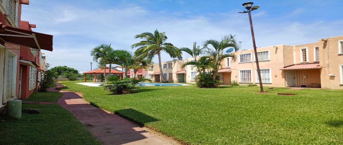Foto de casa en condominio en venta en  , llano largo, acapulco de juárez, guerrero, 0 No. 04