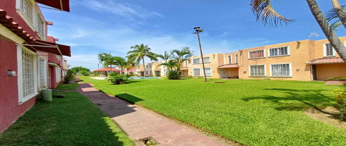 Foto de casa en condominio en venta en  , llano largo, acapulco de juárez, guerrero, 0 No. 05