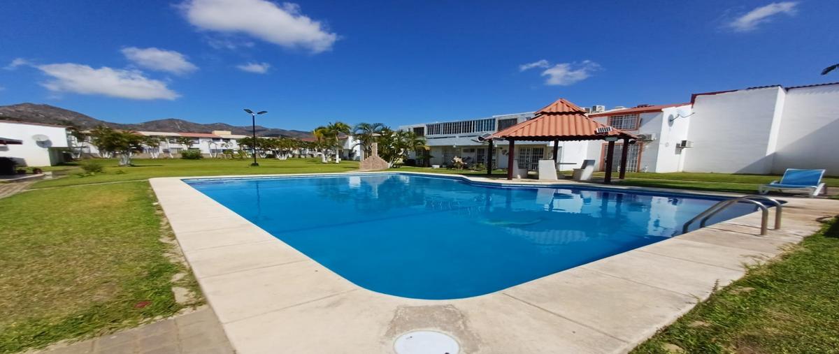 Foto de casa en condominio en venta en  , llano largo, acapulco de juárez, guerrero, 0 No. 03