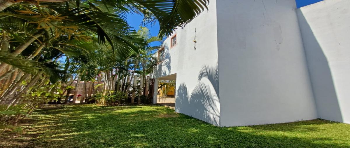 Foto de casa en condominio en venta en  , llano largo, acapulco de juárez, guerrero, 0 No. 04