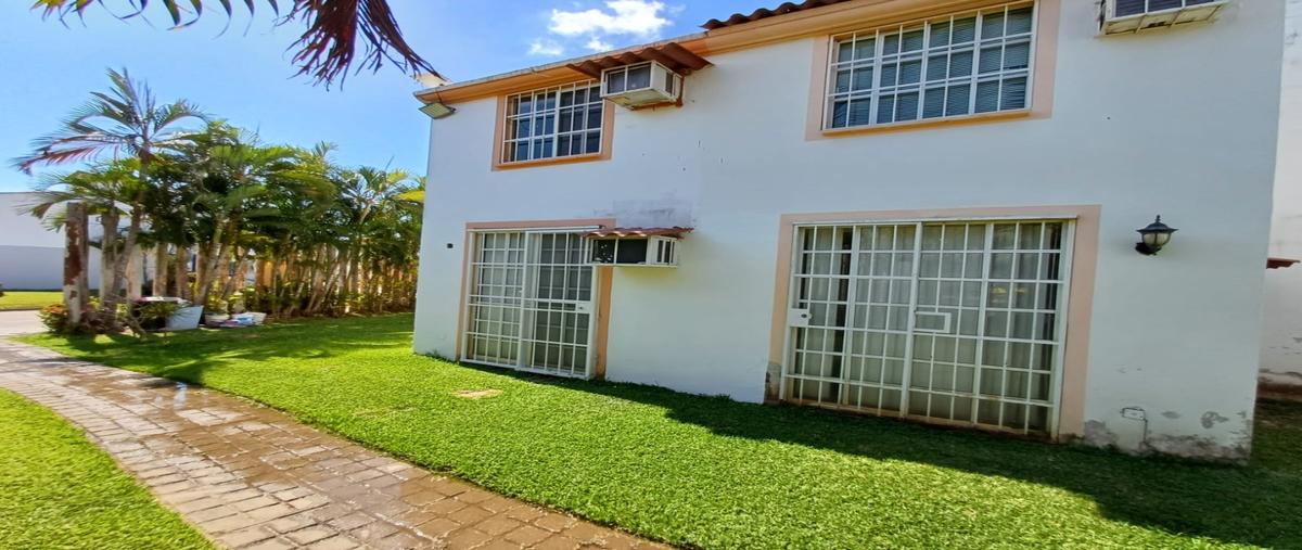 Foto de casa en condominio en venta en  , llano largo, acapulco de juárez, guerrero, 0 No. 05