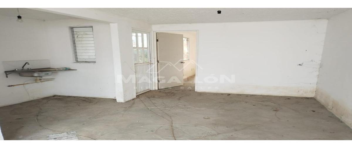 Foto de casa en venta en  , llano largo, acapulco de juárez, guerrero, 0 No. 03