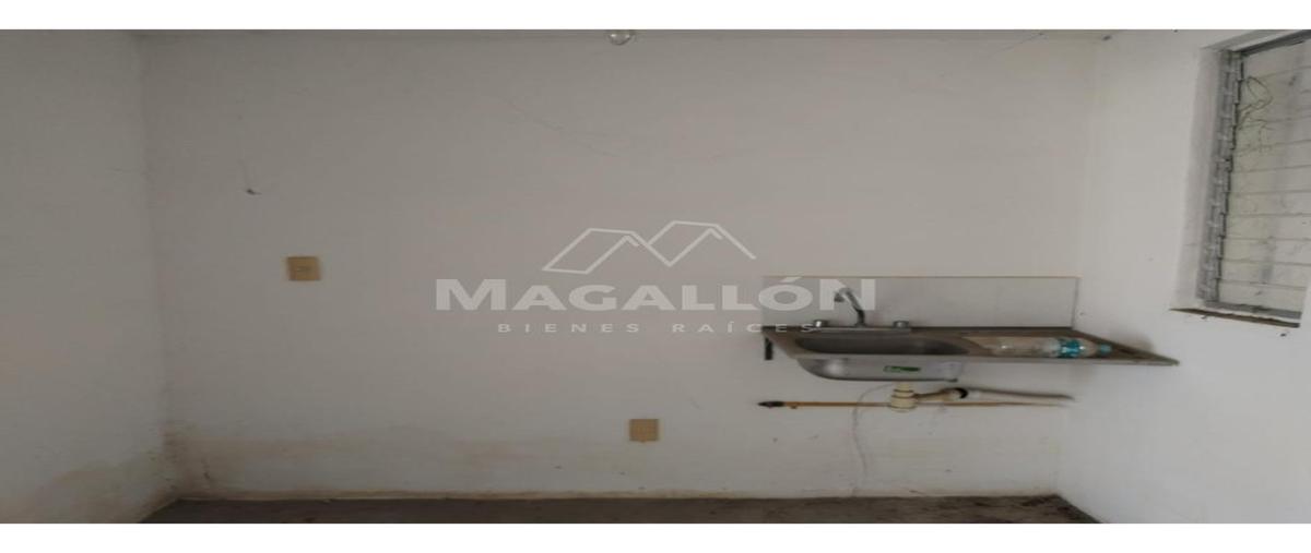 Foto de casa en venta en  , llano largo, acapulco de juárez, guerrero, 0 No. 04