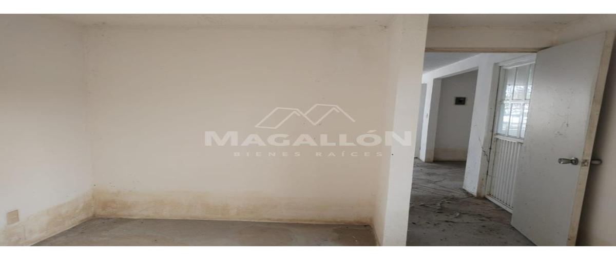 Foto de casa en venta en  , llano largo, acapulco de juárez, guerrero, 0 No. 05