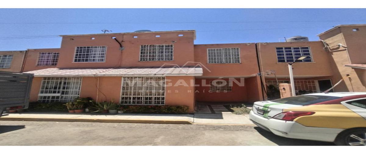 Foto de casa en , llano largo, acapulco de juárez, guerrero, 29836799 foto 02 Foto de casa en venta en , llano largo, acapulco de juárez, guerrero, 29836799 No. 02