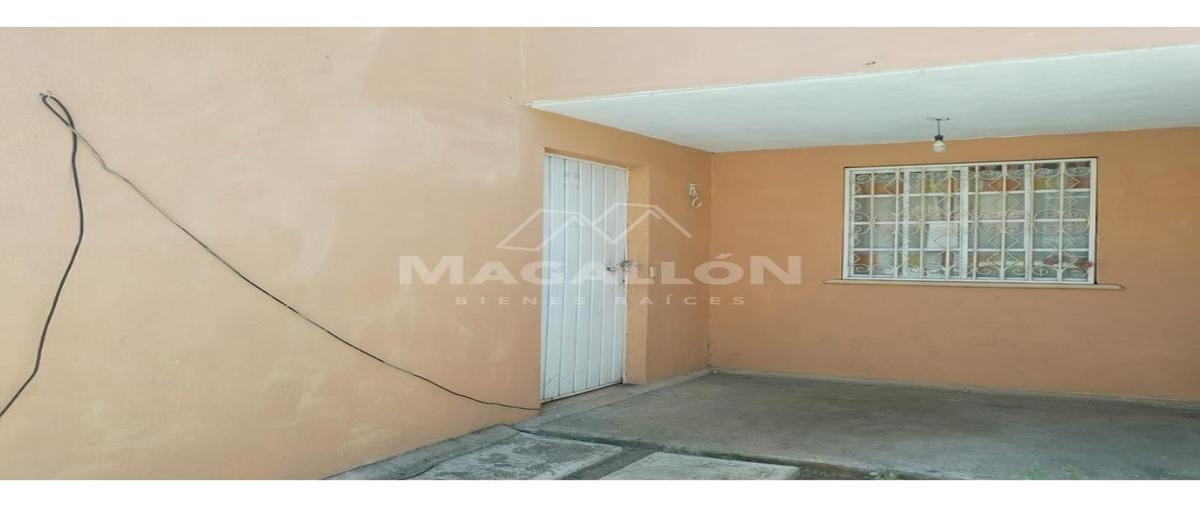 Foto de casa en , llano largo, acapulco de juárez, guerrero, 29836799 foto 03 Foto de casa en venta en , llano largo, acapulco de juárez, guerrero, 29836799 No. 03