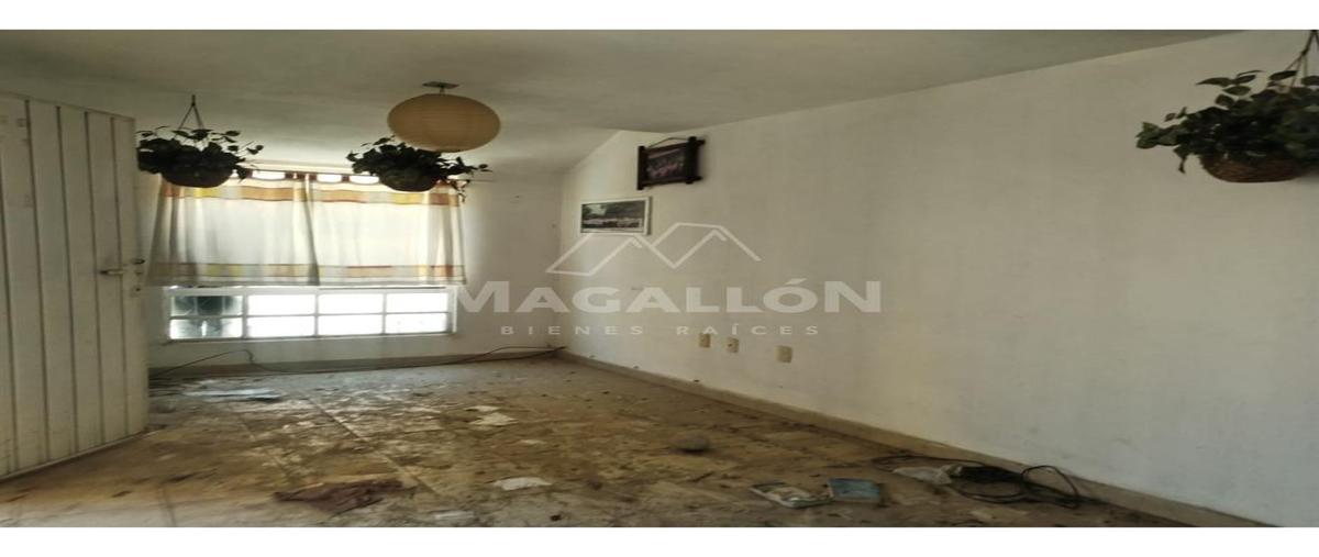 Foto de casa en , llano largo, acapulco de juárez, guerrero, 29836799 foto 04 Foto de casa en venta en , llano largo, acapulco de juárez, guerrero, 29836799 No. 04