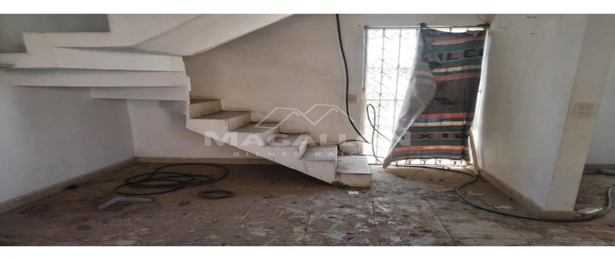 Foto de casa en , llano largo, acapulco de juárez, guerrero, 29836799 foto 05 Foto de casa en venta en , llano largo, acapulco de juárez, guerrero, 29836799 No. 05