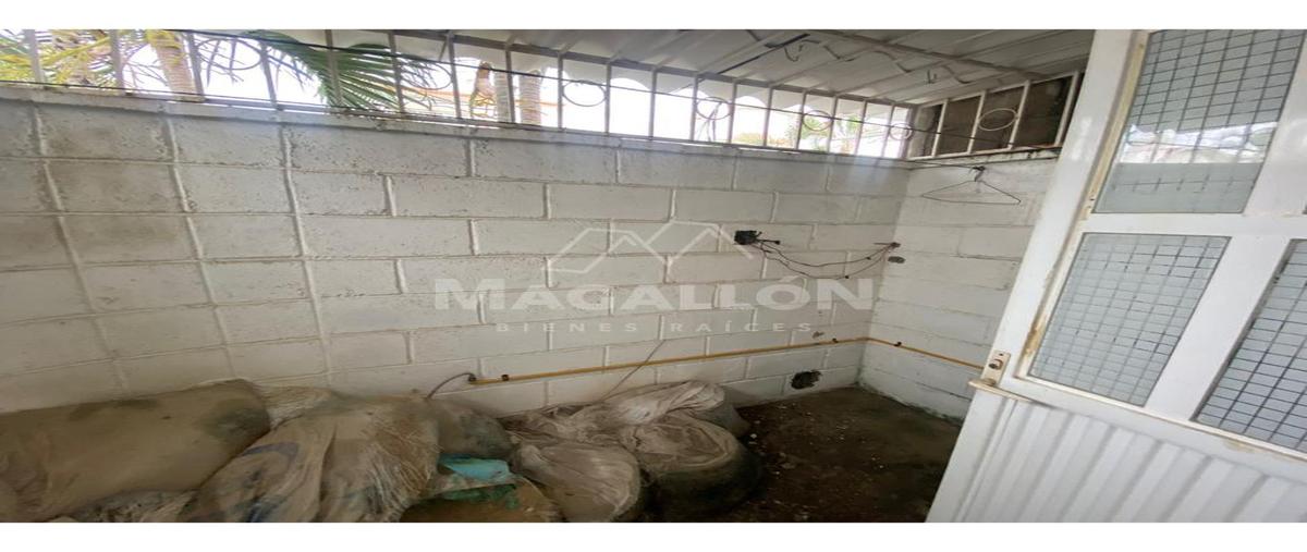 Foto de casa en venta en  , llano largo, acapulco de juárez, guerrero, 0 No. 03