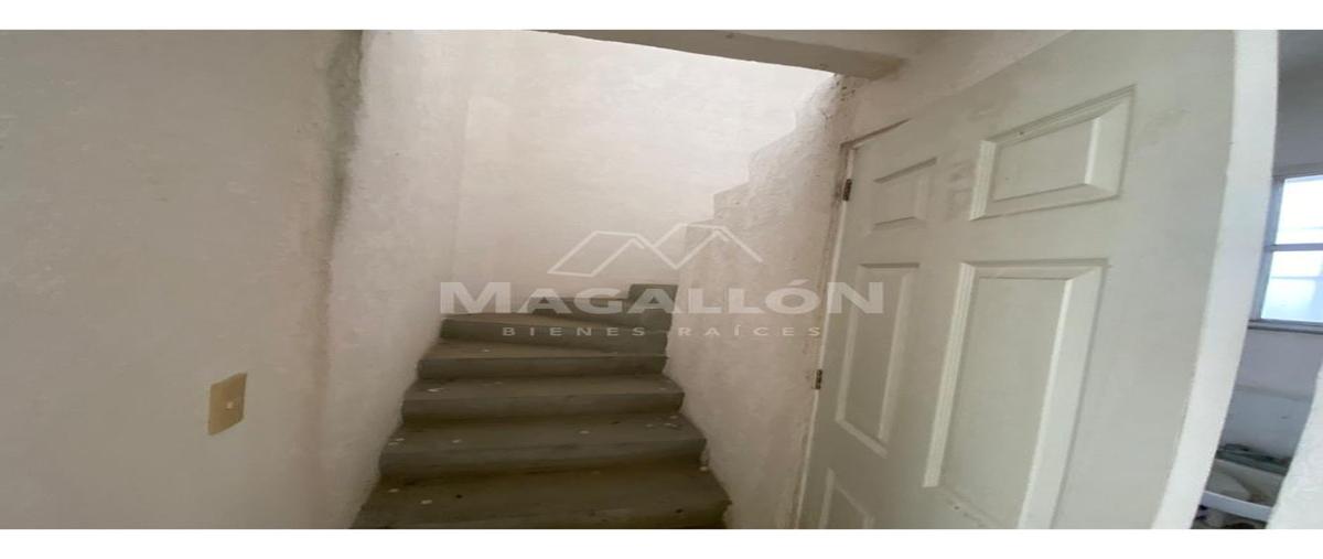 Foto de casa en venta en  , llano largo, acapulco de juárez, guerrero, 0 No. 04