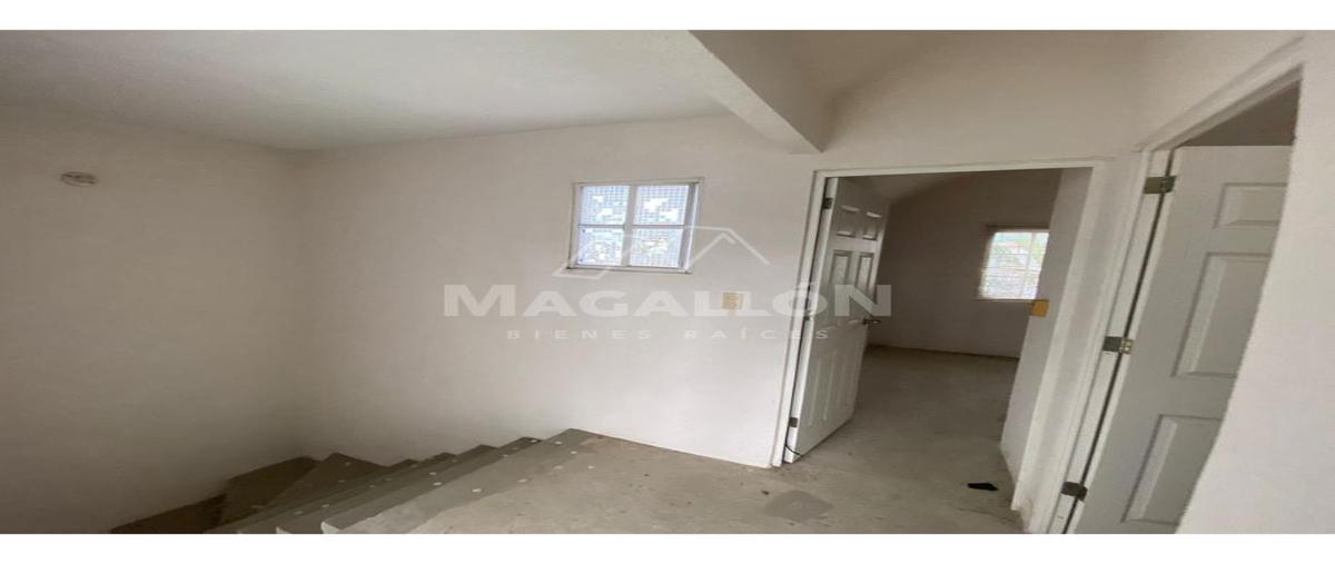 Foto de casa en venta en  , llano largo, acapulco de juárez, guerrero, 0 No. 05