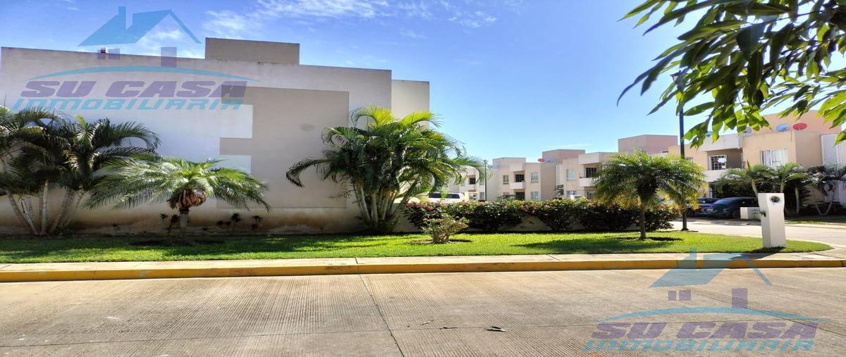 Foto de departamento en venta en  , llano largo, acapulco de juárez, guerrero, 30134782 No. 03