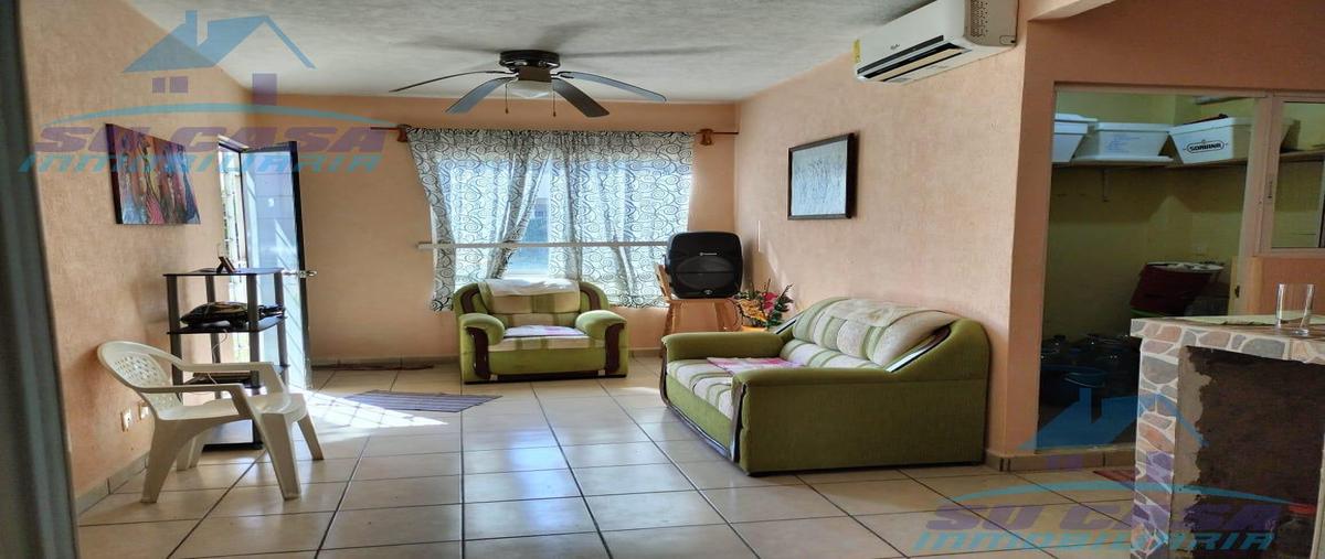 Foto de departamento en venta en  , llano largo, acapulco de juárez, guerrero, 30134782 No. 04