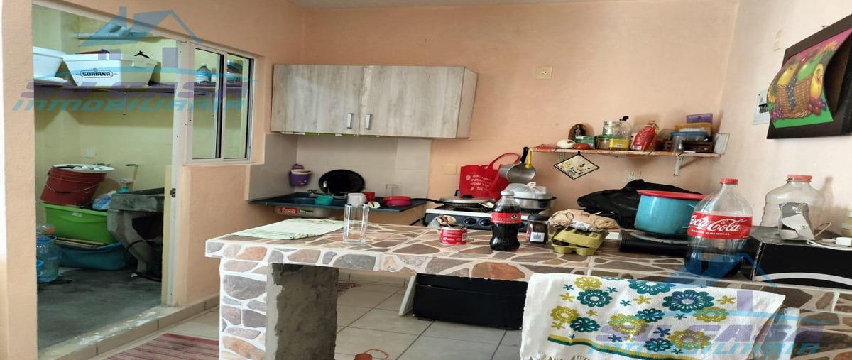 Foto de departamento en venta en  , llano largo, acapulco de juárez, guerrero, 30134782 No. 05