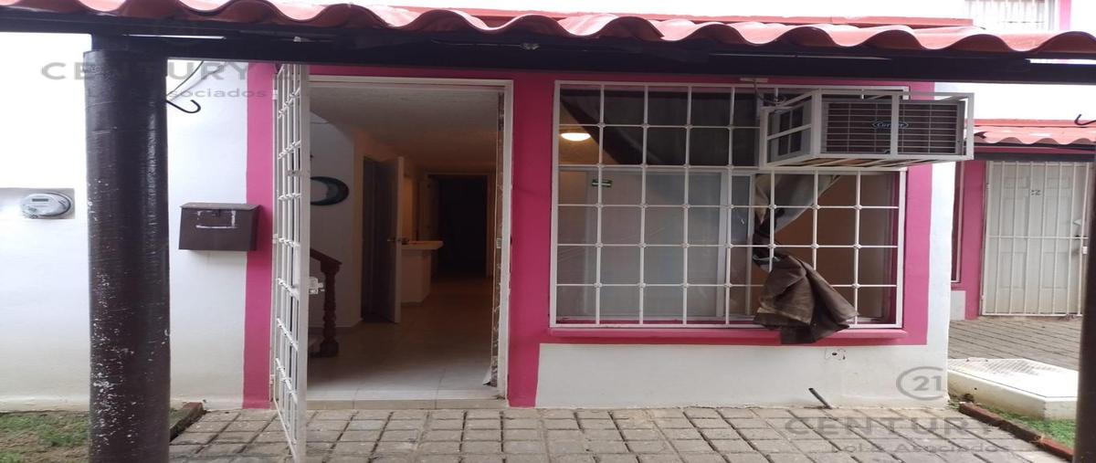 Foto de casa en , llano largo, acapulco de juárez, guerrero, 30145058 foto 01 Foto de casa en venta en , llano largo, acapulco de juárez, guerrero, 30145058 No. 01