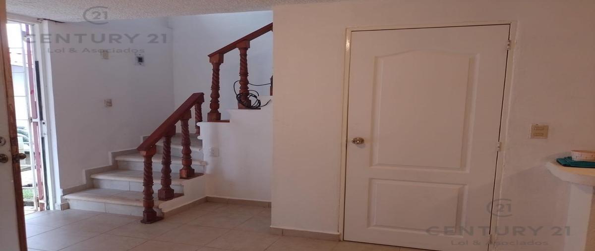Foto de casa en , llano largo, acapulco de juárez, guerrero, 30145058 foto 02 Foto de casa en venta en , llano largo, acapulco de juárez, guerrero, 30145058 No. 02