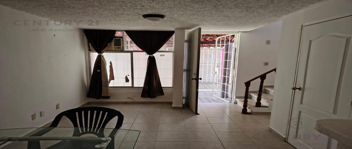 Foto de casa en , llano largo, acapulco de juárez, guerrero, 30145058 foto 03 Foto de casa en venta en , llano largo, acapulco de juárez, guerrero, 30145058 No. 03