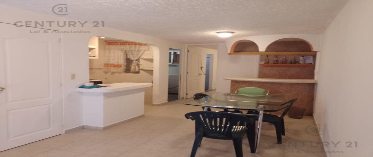 Foto de casa en , llano largo, acapulco de juárez, guerrero, 30145058 foto 04 Foto de casa en venta en , llano largo, acapulco de juárez, guerrero, 30145058 No. 04