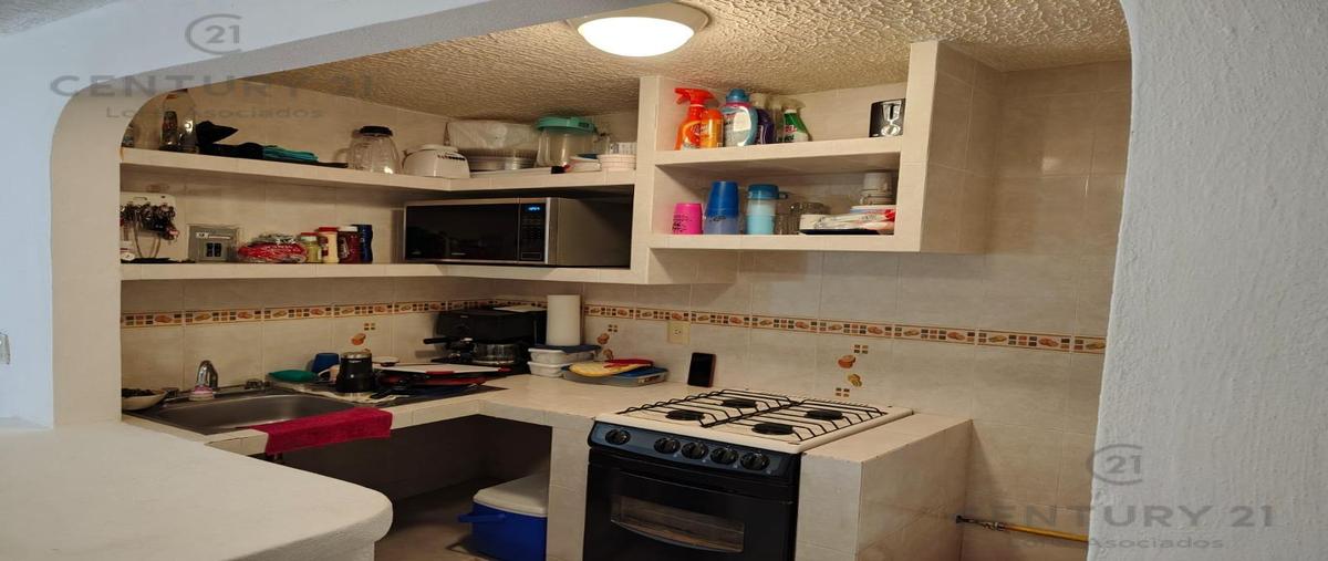Foto de casa en , llano largo, acapulco de juárez, guerrero, 30145058 foto 05 Foto de casa en venta en , llano largo, acapulco de juárez, guerrero, 30145058 No. 05