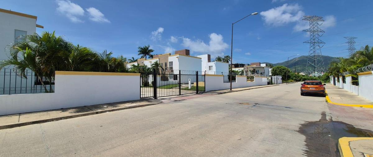 Foto de casa en venta en  , llano largo, acapulco de juárez, guerrero, 0 No. 03