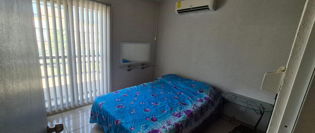 Foto de casa en venta en  , llano largo, acapulco de juárez, guerrero, 0 No. 04
