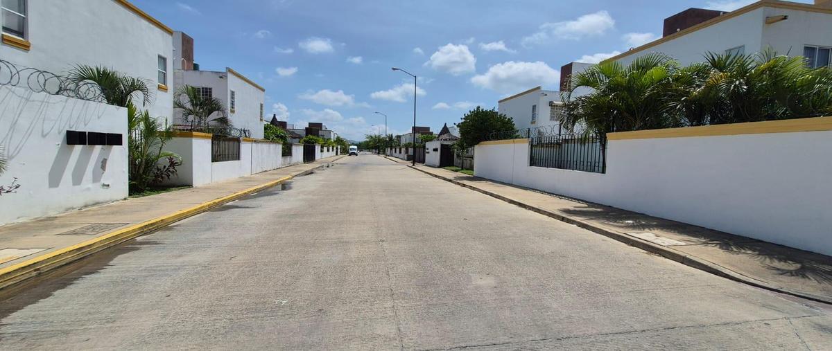 Foto de casa en venta en  , llano largo, acapulco de juárez, guerrero, 0 No. 05