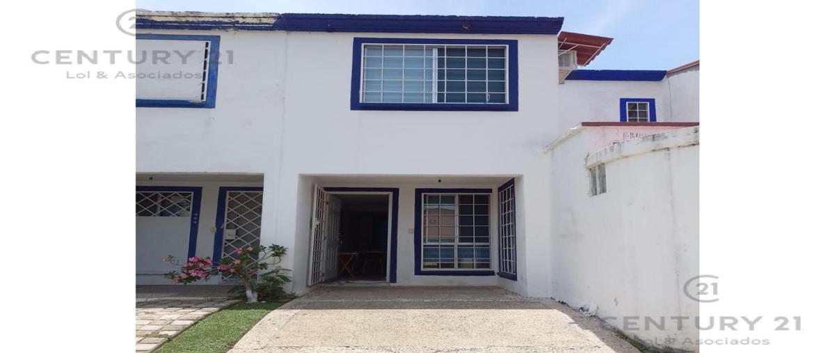 Foto de casa en , llano largo, acapulco de juárez, guerrero, 30557856 foto 01 Foto de casa en venta en , llano largo, acapulco de juárez, guerrero, 30557856 No. 01