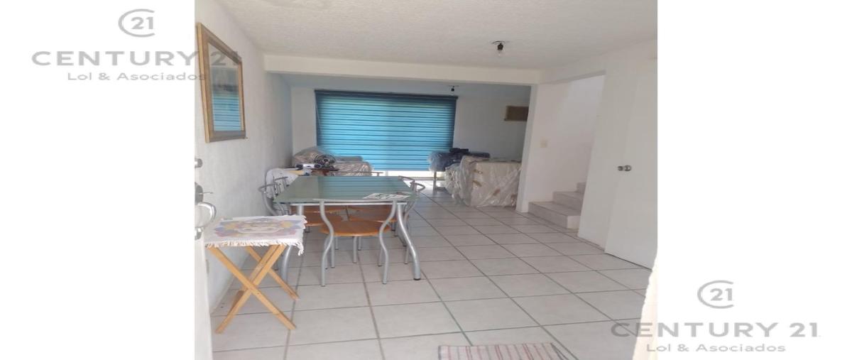 Foto de casa en , llano largo, acapulco de juárez, guerrero, 30557856 foto 02 Foto de casa en venta en , llano largo, acapulco de juárez, guerrero, 30557856 No. 02